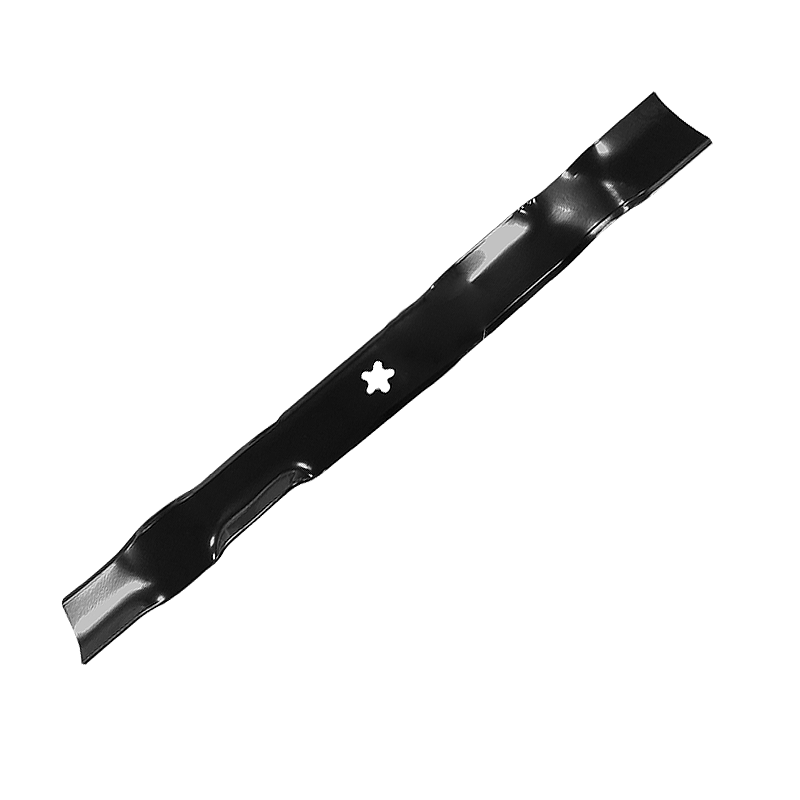 532 40 53-80 AYP/HUSQVARNA Sinh học