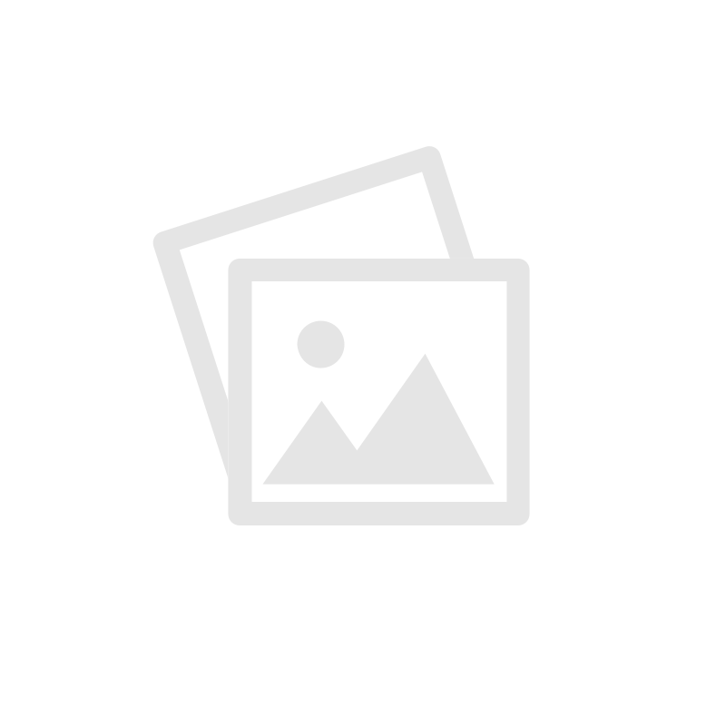 SPM214685078 Thợ thủ công