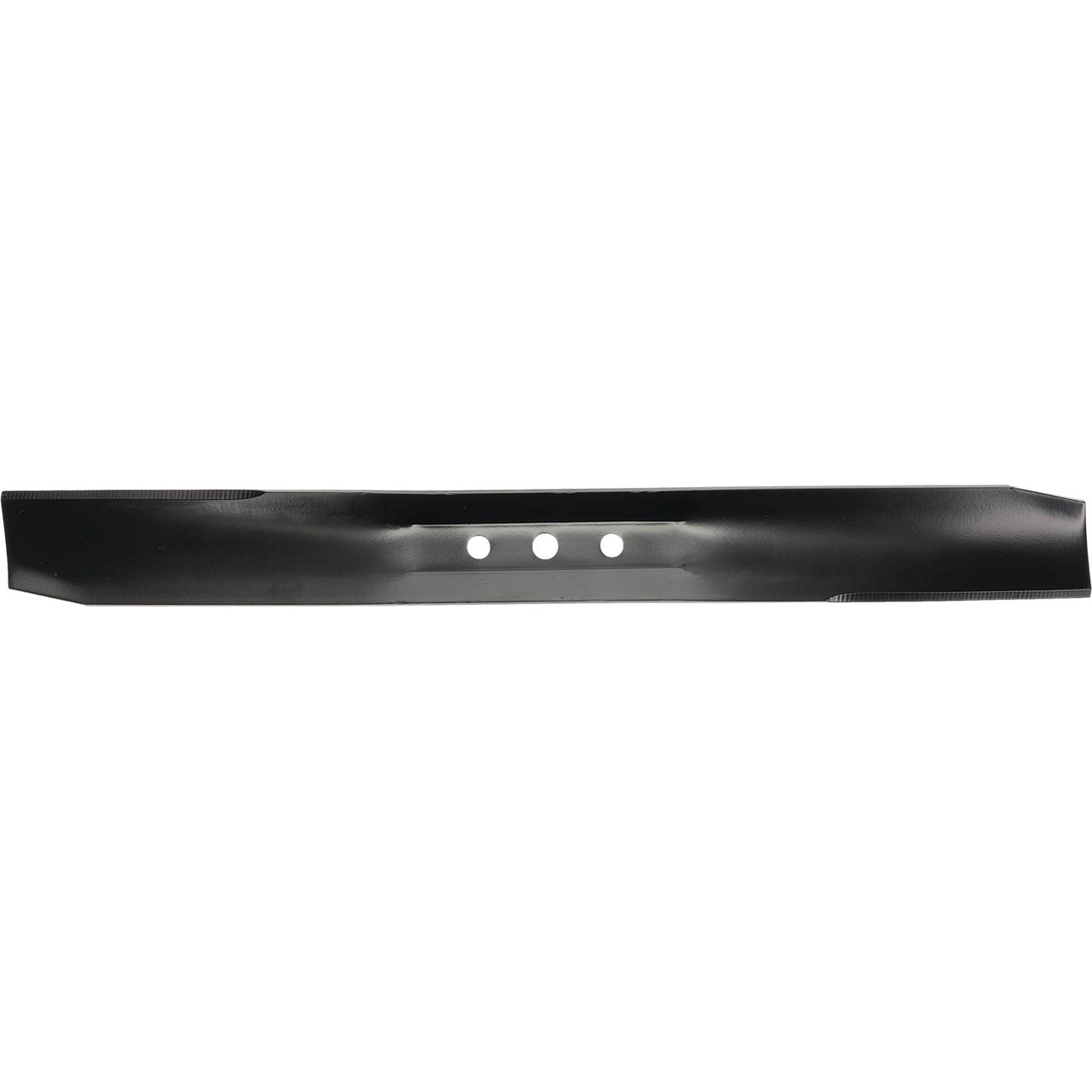Dấu hiệu 108-3762-S