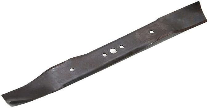 5324067-12 Husqvarna