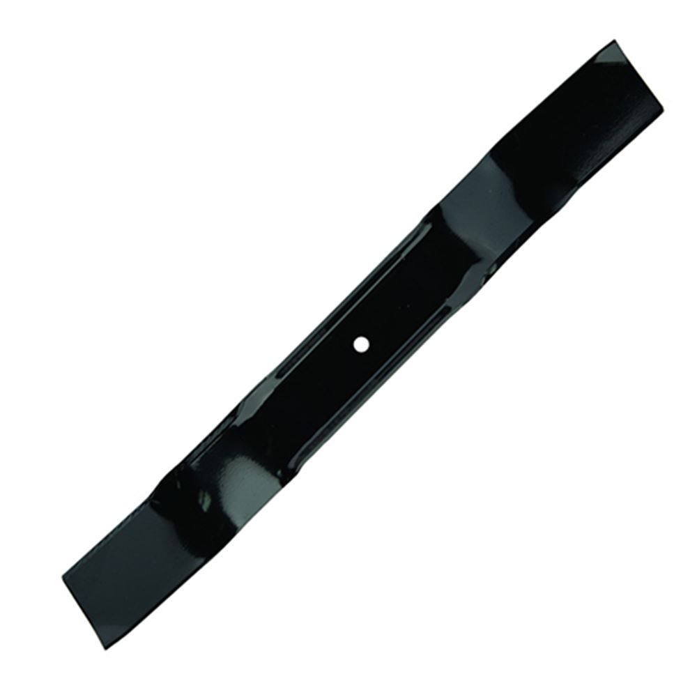 Cá hồng 7100242AYP