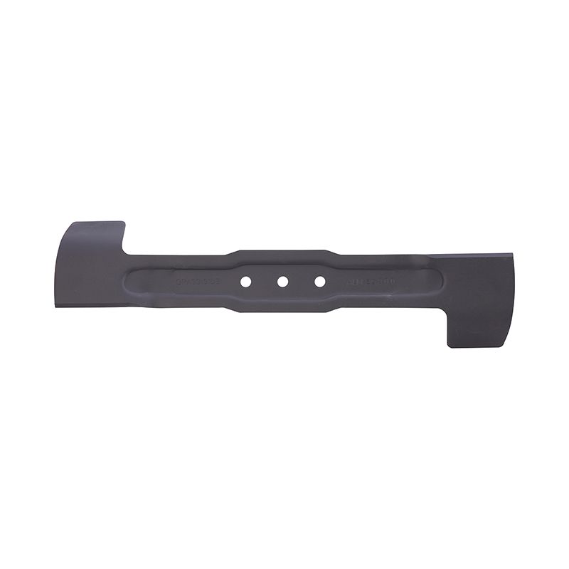 F016800288 BOSCH‎