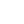 Anhui Boxing Machinery Co., Ltd